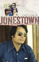 Jonestown: A Novel 0615961061 Book Cover