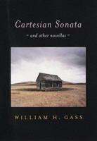 Cartesian Sonata and Other Novellas 0465026206 Book Cover