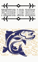 Bass Fishing Logbook And Ideology As It Relates To Occupation Fishing Log: Bass Fishing Logbook A Biologists View Of Taking Trout Below The Surface Size 5�8 100 Page Very Fast Prints Bonus . 1671262816 Book Cover