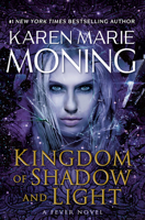 Kingdom of Shadow and Light 0399593713 Book Cover