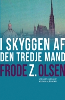 I skyggen af den tredje mand 871189265X Book Cover