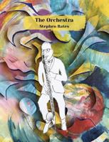 The Orchestra B0GKMLKD9X Book Cover