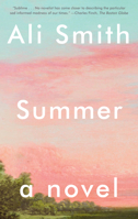 Summer 1101870796 Book Cover