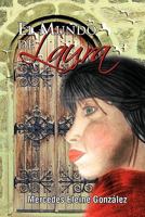 El Mundo de Laura 1617645834 Book Cover