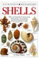 Shells 0756660114 Book Cover