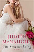 The Sweetest Thing 1982100842 Book Cover