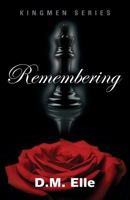 Remembering 1626469679 Book Cover
