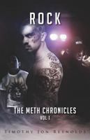 Rock 0990977900 Book Cover