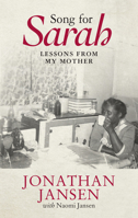 Song for Sarah: Lessons from my Mother 1928257380 Book Cover