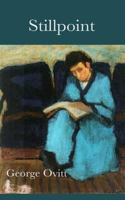 Stillpoint 1944388656 Book Cover
