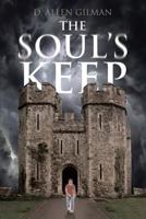The Soul's Keep 1640288945 Book Cover