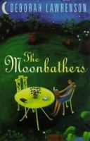 Moonbathers, The 0749324341 Book Cover