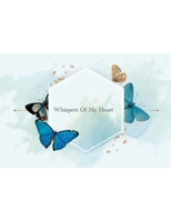 Whispers Of My Heart B0F4RY5L5Q Book Cover