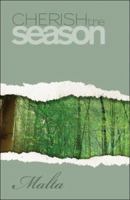 Cherish the Season 142413126X Book Cover