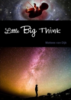 Little Big Think 0244470278 Book Cover