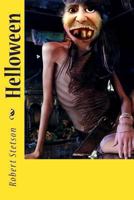 Helloween 1493796771 Book Cover