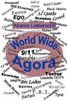 World Wide Agora 1409284778 Book Cover