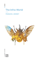 The Infra-World 099545504X Book Cover