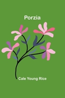 Porzia 1540807622 Book Cover