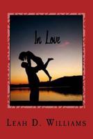 In Love 1976217156 Book Cover