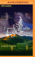 Entre o Vale e as Sombras 149968519X Book Cover