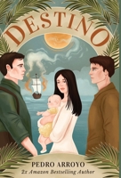Destino: Version en Espanol (Spanish Edition) B0H2FKPMP9 Book Cover
