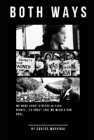 Both Ways 1699931682 Book Cover
