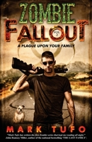 A Plague Upon Your Family 1453865349 Book Cover