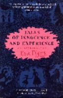 Tales of Innocence and Experience 1582342598 Book Cover