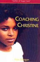 Coaching Christine 9768184981 Book Cover