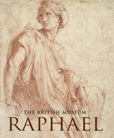 Raphael 0714126608 Book Cover