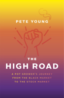 The High Road 1773270680 Book Cover