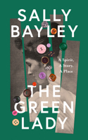 The Green Lady 000841422X Book Cover
