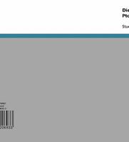 Die Diadochenreiche - Das Ptolemaerreich 3640206932 Book Cover