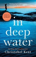 In Deep Water 0751576646 Book Cover