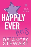 Happily Ever Hers 1087817846 Book Cover