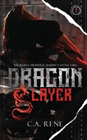 Dragon Slayer 1990675522 Book Cover