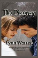 The Discovery: The Curse of the Midnight Star 1933471565 Book Cover