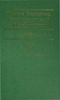 Human Resources, Employment and Development 0333348702 Book Cover