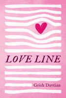 Love Line 1666754994 Book Cover