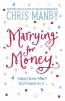 Marrying for Money 0340838833 Book Cover