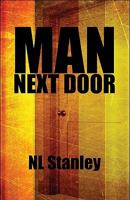 Man Next Door 1448960908 Book Cover