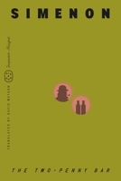 La Guinguette a Deux Sous 0143038311 Book Cover