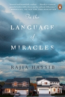 In the Language of Miracles 0143109154 Book Cover