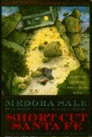 Shortcut to Santa Fe 0684196808 Book Cover