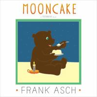 Mooncake 059040623X Book Cover