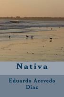 Nativa 1548488798 Book Cover