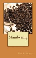 Numbering 1546669795 Book Cover