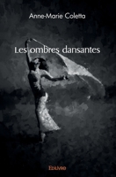 Les ombres dansantes (French Edition) 2414543167 Book Cover