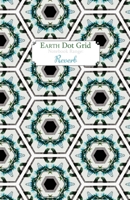 Earth Dot Grid: Reverb 1925991857 Book Cover